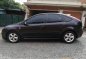 Sell 2nd Hand Ford Focus Hatchback in Antipolo-3