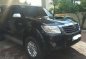 2013 Toyota Hilux for sale in Santa Rosa-1