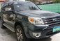 2nd Hand Ford Everest 2012 Automatic Diesel for sale in Angeles-2
