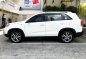 Kia Sorento 2012 Automatic Diesel for sale in Makati-3