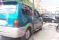 2000 Toyota Revo for sale in Quezon City-1