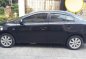 Selling Toyota Vios 2017 Automatic Gasoline in Cabuyao-3