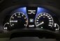 Silver Lexus Rx 350 2012 Automatic Gasoline for sale-8