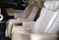 2nd Hand Toyota Alphard 2016 at 30000 km for sale in Makati-3