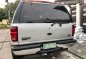 2nd Hand Ford Expedition 2000 Automatic Gasoline for sale in Paranaque-4