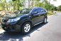 Sell 2nd Hand 2014 Kia Sorento Automatic Diesel at 41000 km in Pasig-1