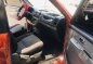 Selling 2nd Hand Mitsubishi Adventure 2008 in Caloocan-6