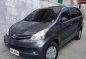 2014 Toyota Avanza for sale in Dasmariñas-0