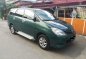 Selling 2nd Hand Toyota Innova 2011 in Bocaue-1