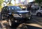 Sell 2nd Hand 2010 Lexus Lx 570 at 85000 km in Manila-0