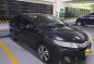 Selling Honda City 2016 Automatic Gasoline in Makati-0