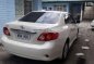 2nd Hand Toyota Altis 2010 for sale in Quezon City-4