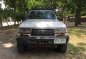 2nd Hand Toyota Land Cruiser 1993 for sale in Bacolor-1