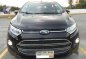 2nd Hand Ford Ecosport 2016 Automatic Gasoline for sale in Quezon City-4