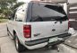Silver Ford Expedition 2000 for sale Automatic-3