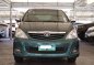 Toyota Innova 2010 Manual Diesel for sale in Manila-1