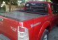 Selling 2nd Hand Ford Ranger 2010 in Cainta-3