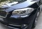 Bmw 520D 2012 Automatic Diesel for sale in Makati-9