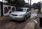 2nd Hand Toyota Altis 2004 Manual Gasoline for sale in Baguio-0