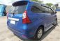2nd Hand Toyota Avanza 2016 at 20000 km for sale-1