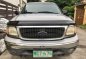 2nd Hand Ford Expedition 2000 Automatic Gasoline for sale in Paranaque-3