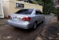 2nd Hand Toyota Altis 2004 Manual Gasoline for sale in Baguio-2