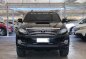 Selling Toyota Fortuner 2015 Automatic Diesel in Makati-1