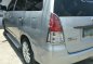 2nd Hand Toyota Innova 2011 for sale in Urdaneta-2