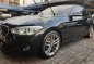 Selling 2nd Hand Bmw 118I 2018 Automatic Gasoline at 6000 km in Cainta-1