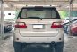 Selling Toyota Fortuner 2010 Automatic Gasoline in Makati-7