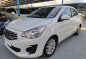 Selling 2nd Hand Mitsubishi Mirage G4 2016 Automatic Gasoline at 60000 km in Paranaque-0