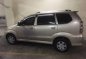 Toyota Avanza 2010 Manual Gasoline for sale in Taguig-2