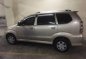 Toyota Avanza 2010 Manual Gasoline for sale in Taguig-2