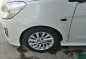 Sell 2nd Hand 2014 Mitsubishi Mirage G4 Automatic Gasoline at 48000 km in Angat-2