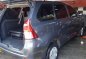 2014 Toyota Avanza for sale in Dasmariñas-4