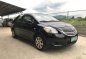 Selling Toyota Vios 2012 Manual Gasoline in Santa Maria-11