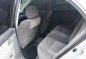 2nd Hand Toyota Altis 2004 Manual Gasoline for sale in Baguio-5