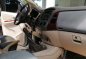 2nd Hand Toyota Innova 2006 Manual Diesel for sale in Cagayan de Oro-5