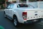 Selling Ford Ranger Automatic Diesel in Pasay-0