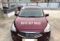 2nd Hand Mitsubishi Mirage G4 2017 at 36000 km for sale-1