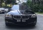Bmw 520D 2012 Automatic Diesel for sale in Makati-0