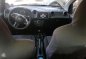 2nd Hand Honda Brio 2015 for sale in Muntinlupa-2