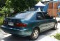 Selling 2nd Hand Honda Civic 1994 Manual Gasoline at 100000 km in Silang-3