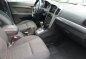 Sell 2010 Chevrolet Captiva SUV at 60000 km in Paranaque-9