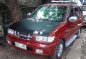 2nd Hand Isuzu Crosswind 2003 Manual Diesel for sale in San Jose del Monte-6