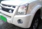 Selling 2nd Hand Isuzu D-Max 2012 at 80000 km in Bani-4