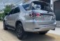 Sell 2nd Hand 2015 Toyota Fortuner Automatic Diesel at 69000 km in Quezon City-1