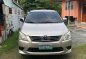 Selling Toyota Innova 2012 Automatic Gasoline in Kawit-2