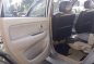 Selling Toyota Avanza 2008 Automatic Gasoline in Cainta-5