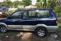 Sell 2nd Hand 2003 Toyota Revo at 159000 km in Caloocan-0